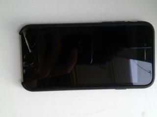 Продается iPhone 6 64Gb (Space Gray)