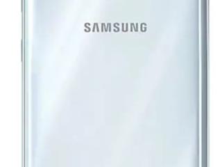 Продам телефон Samsung Galaxy A30