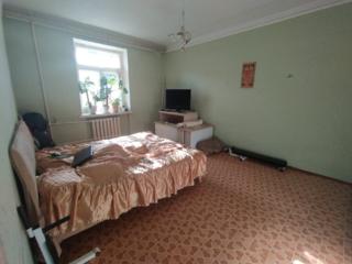 Продам просторную 4к сталинку 117 кв. м. Водопроводная