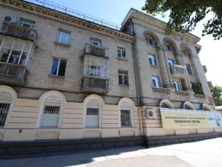 Apartament bilateral în Piața Gării Feroviare