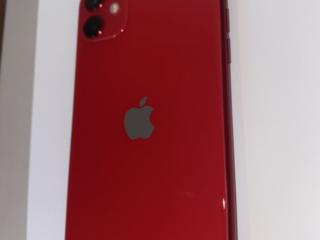 Продам iPhone 11 (64gb) состояние 10/10 чехол нет царапин гарантия!