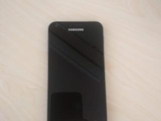 Samsung S 2