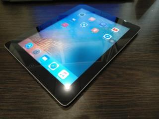 Продам iPad 2 Wi-Fi 64GB все программы стоят!