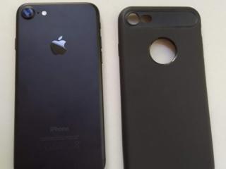 Продам Iphone 7. 32 Гб, состояние отличное