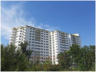 Implinim visele!!! Apartament de 83 m2! Achitarea in rate!!!