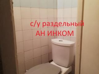 Продам 2х комнатную квартиру проспект Ильича