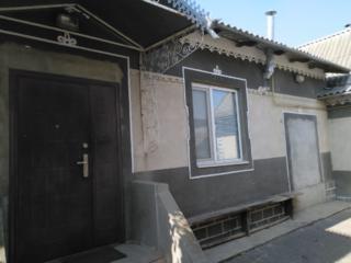 Продается каменный дом в центре Слободзеи 130 кв. м 8 комнат