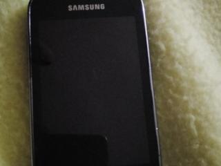 Продам телефон Samsung discover