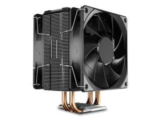 Deepcool GAMMAXX 400 K