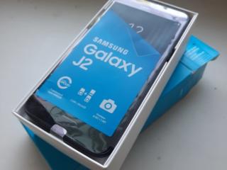 Samsung Galaxy j2 2018