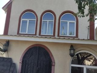 Продается дом в Карагаше