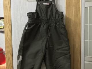 Комбинезон Reima TEC