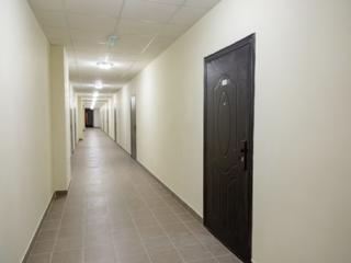 Квартира в Новострое, 81м2 свободной планировки + подвал! 18 000 $