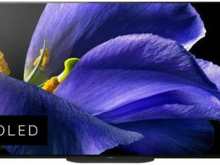 SONY KD55AG9BAEP / 55" OLED 4K UHD X-Reality PRO / Dolby Vision /