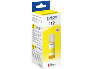 Epson C13T06C / (C13T06C14A, C13T06C24A, C13T06C34A, C13T06C44A)