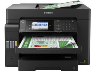 Epson L15150 MFD А3+ /