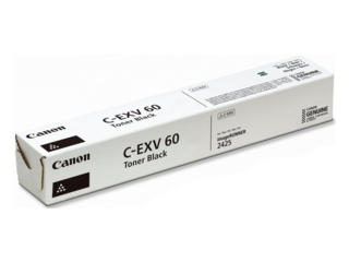 Canon C-EXV60 Toner /
