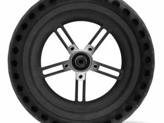 Xiaomi Wheels for M365 Back /