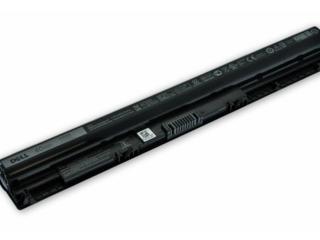 Dell Primary battery 4cell 40Whr 453-BBBR