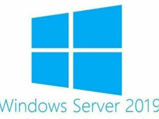 DELL Microsoft Windows Server 2019/2016 / 623-BBDD