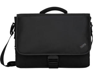 Lenovo ThinkPad Essential Messenger 15.6 / 4X40Y95215 /