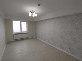 Spre vânzare apartament în bloc nou, situat in sectorului Centru, ...