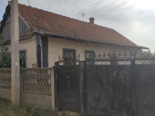 Продается дом в Терновке