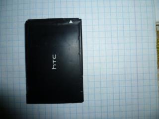 Куплю!!! Батарею на телефон HTC. micro-SD карточку на 32 Gb.