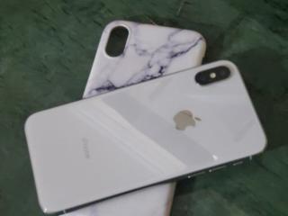 Продам iPhoneX в отличном состоянии!!!