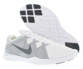 Оригинальные кроссовки Nike LunarLux. Размер37-38