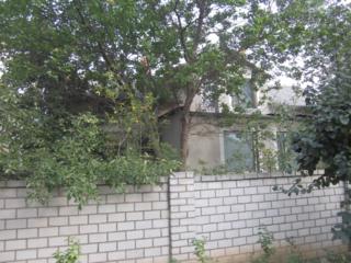Продажа дома в Терновке, ул. Ивана Ставка