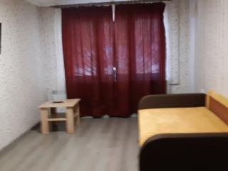 Бочарова / Добровольского 1-кв сдам на длительный срок