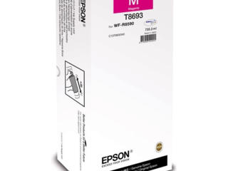 Epson T869340 Ink Supply Unit XXL /
