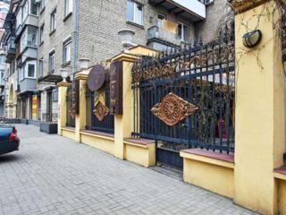 Продается ресторан с летней террасой в парке Шевченко, ул.Дзержинского