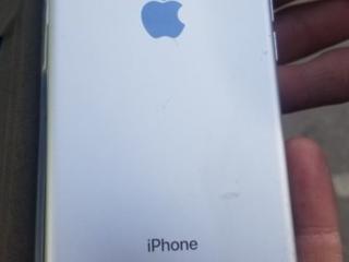 Срочно!!!! Apple Iphone 7/32.