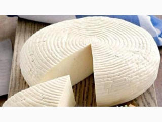 Куплю творог, брынзу коровью и козью, сливочное масло.