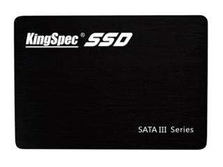 Продам SSD