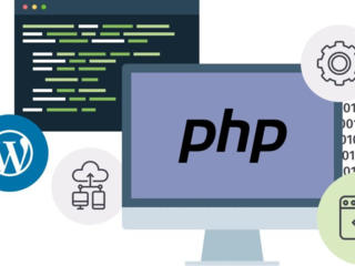 Junior/Middle PHP Developer