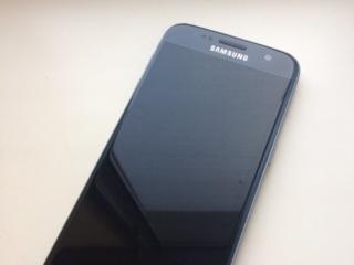 Продам Samsung Galaxy S7