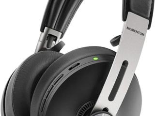 Sennheiser Momentum 3 Wireless /