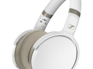 Sennheiser HD 450BT /