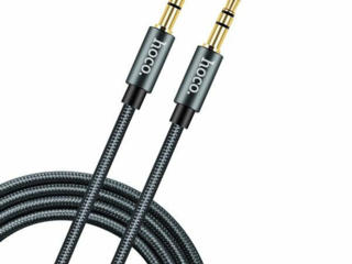 Hoco UPA03 Noble sound series AUX /