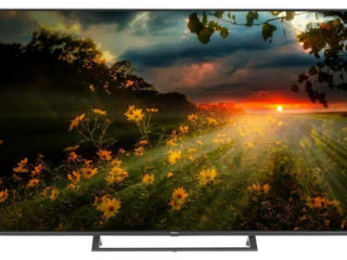 Hisense 65A7300F / 65" UHD SMART TV VIDAA U4.0 OS /