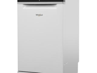 Whirlpool WSFO 3023 PF /