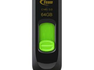 TeamGroup C145 TC145364GG01 64GB USB 3.0 /