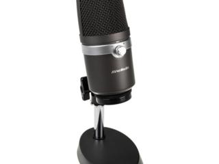 AVerMedia USB Microphone - AM310 /