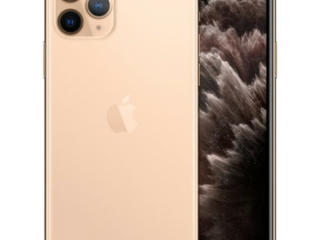 Apple iPhone 11 Pro 256Gb D /