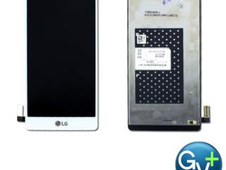 Продам дисплей для LG Tribute HD (ls676)