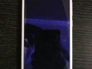 Сяоми Redmi Note 5A в отличном состоянии носился в чехле с защиткой