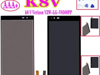 Продам дисплей для LG K8V (VS500)